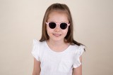 Lentiamo Kids Jan Light Pink (voor 3 - 5 jaar) 38814