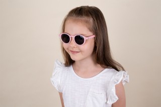 Lentiamo Kids Jan Light Pink (voor 3 - 5 jaar) 38815