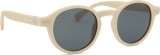 Lentiamo Kids Jan Light Sand (voor 3 - 5 jaar)