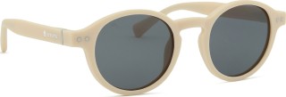 Lentiamo Kids Jan Light Sand (voor 3 - 5 jaar)