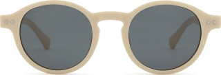 Lentiamo Kids Jan Light Sand (voor 3 - 5 jaar)