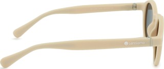 Lentiamo Kids Jan Light Sand (voor 3 - 5 jaar) 37830