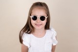 Lentiamo Kids Jan Light Sand (voor 3 - 5 jaar) 38497