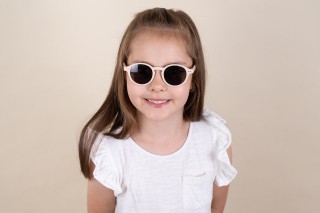 Lentiamo Kids Jan Light Sand (voor 3 - 5 jaar) 38497