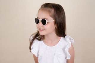 Lentiamo Kids Jan Light Sand (voor 3 - 5 jaar) 38498
