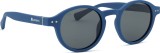 Lentiamo Kids Jan Navy Blue (voor 3 - 5 jaar)