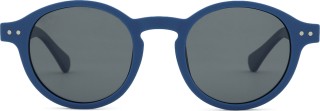 Lentiamo Kids Jan Navy Blue (voor 3 - 5 jaar)