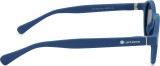 Lentiamo Kids Jan Navy Blue (voor 3 - 5 jaar) 37828