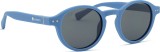 Lentiamo Kids Jan Stone Blue (voor 3 - 5 jaar)