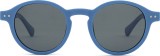 Lentiamo Kids Jan Stone Blue (voor 3 - 5 jaar) 37825