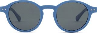 Lentiamo Kids Jan Stone Blue (voor 3 - 5 jaar) 37825