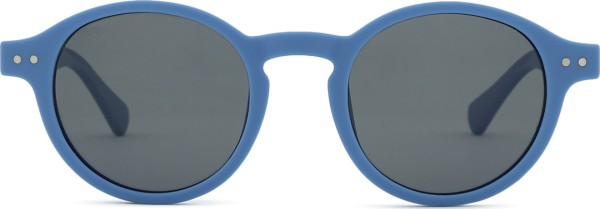 Lentiamo Kids Jan Stone Blue (voor 3 - 5 jaar)
