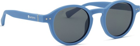 Lentiamo Kids Jan Stone Blue (voor 3 - 5 jaar)