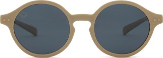 Lentiamo Kids Niki Dark Sand (voor 9 - 36 maanden) 37857