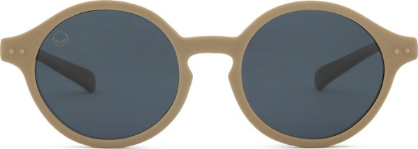 Lentiamo Kids Niki Dark Sand (voor 9 - 36 maanden)