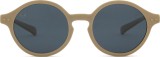 Lentiamo Kids Niki Dark Sand (voor 9 - 36 maanden) 38938