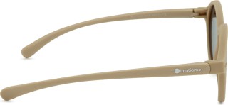 Lentiamo Kids Niki Dark Sand (voor 9 - 36 maanden) 38939