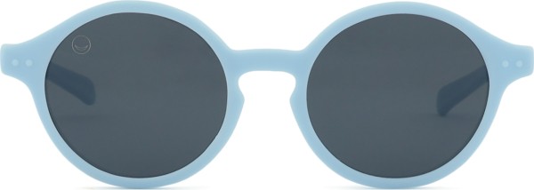 Lentiamo Kids Niki Light Blue (voor 9 - 36 maanden)
