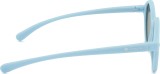 Lentiamo Kids Niki Light Blue (voor 9 - 36 maanden) 38921