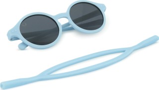 Lentiamo Kids Niki Light Blue (voor 9 - 36 maanden) 38922