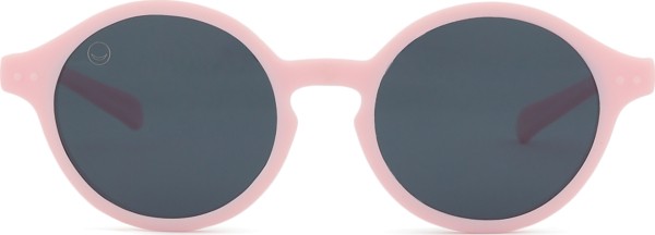 Lentiamo Kids Niki Light Pink (voor 9 - 36 maanden)