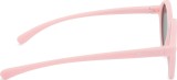 Lentiamo Kids Niki Light Pink (voor 9 - 36 maanden) 37846