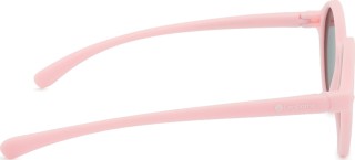 Lentiamo Kids Niki Light Pink (voor 9 - 36 maanden) 37846