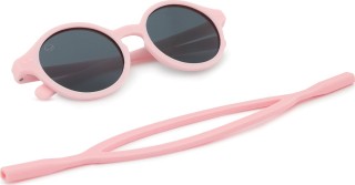 Lentiamo Kids Niki Light Pink (voor 9 - 36 maanden) 37847