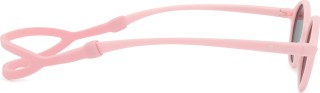 Lentiamo Kids Niki Light Pink (voor 9 - 36 maanden) 37848