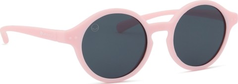 Lentiamo Kids Niki Light Pink (voor 9 - 36 maanden)