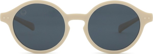 Lentiamo Kids Niki Light Sand (voor 9 - 36 maanden)