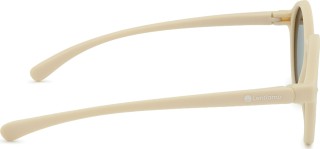 Lentiamo Kids Niki Light Sand (voor 9 - 36 maanden) 38930