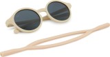 Lentiamo Kids Niki Light Sand (voor 9 - 36 maanden) 38931