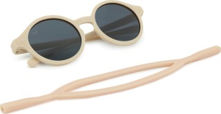 Lentiamo Kids Niki Light Sand (voor 9 - 36 maanden) 38931