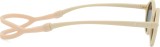 Lentiamo Kids Niki Light Sand (voor 9 - 36 maanden) 38932