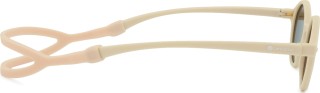 Lentiamo Kids Niki Light Sand (voor 9 - 36 maanden) 38932