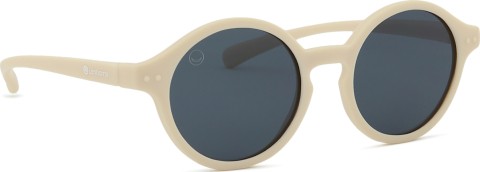 Lentiamo Kids Niki Light Sand (voor 9 - 36 maanden)