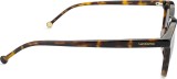 Lentiamo Klaudio Havana Brown 18946