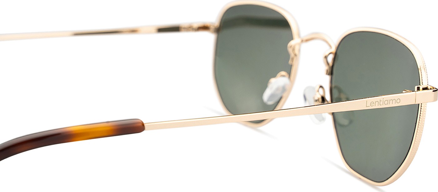 aanbieding zonnebrillen