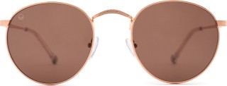 Lentiamo Sanne Rose Gold 19392