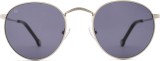 Lentiamo Sanne Stone Silver 19385