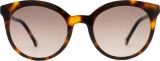 Lentiamo Tanya Havana Brown/G Voorkant product