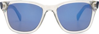 Levi's LV 1002/S 09V XT 53 11817