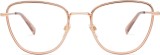 Levi's LV 1026 PY3 21 53 11603
