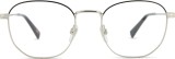 Levi's LV 1028 010 20 50 25999