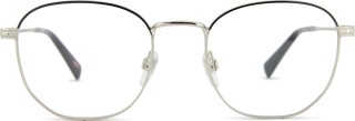 Levi's LV 1028 010 20 50 25999