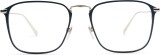 Levi's LV 5000 0JI 18 52 7931