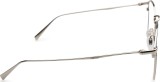 Levi's LV 5000 0JI 18 52 7932