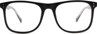 Levi's LV 5004 807 18 52 7949