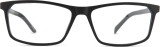 Levi's LV 5046 003 15 55 26003